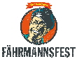 Faehrmannsfest