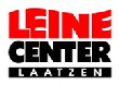 Leine-Center Laatzen